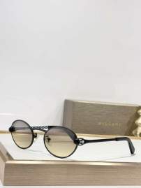 Picture of Bvlgari Sunglasses _SKUfw76989853fw